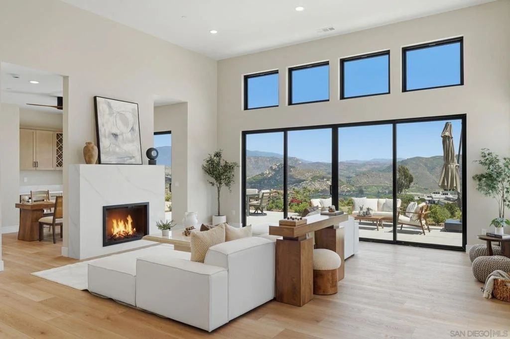 Photo of 3916 Citrus