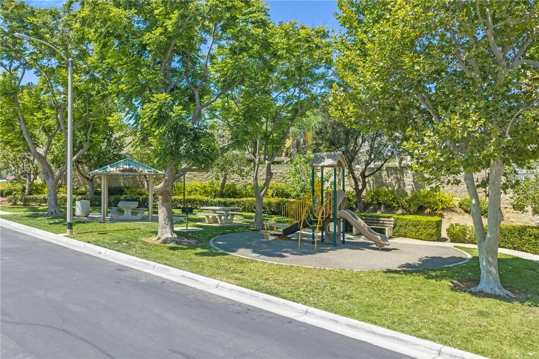 Photo of 937 Ferndale