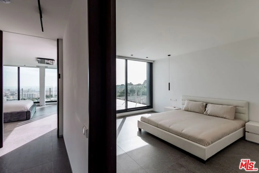 Photo of 0 Sarrià-sant Gervasi, Barcelona, Spain