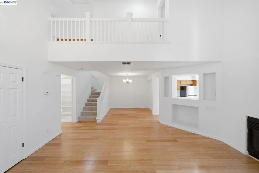 Photo of 227 Clearpointe Drive