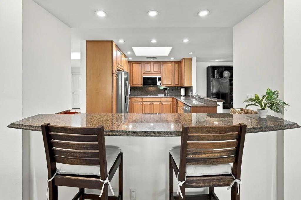 Photo of 115 Columbia Drive