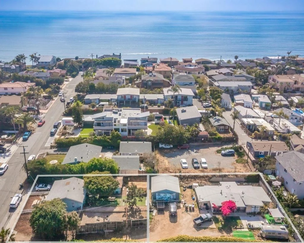 Photo of 132 36 Phoebe Street