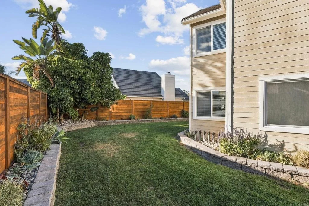 Photo of 11277 Timbergate Circle