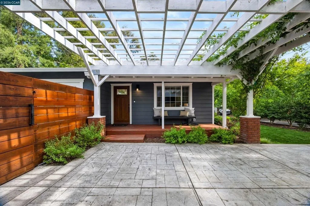 Photo of 1042 Sunnybrook Dr