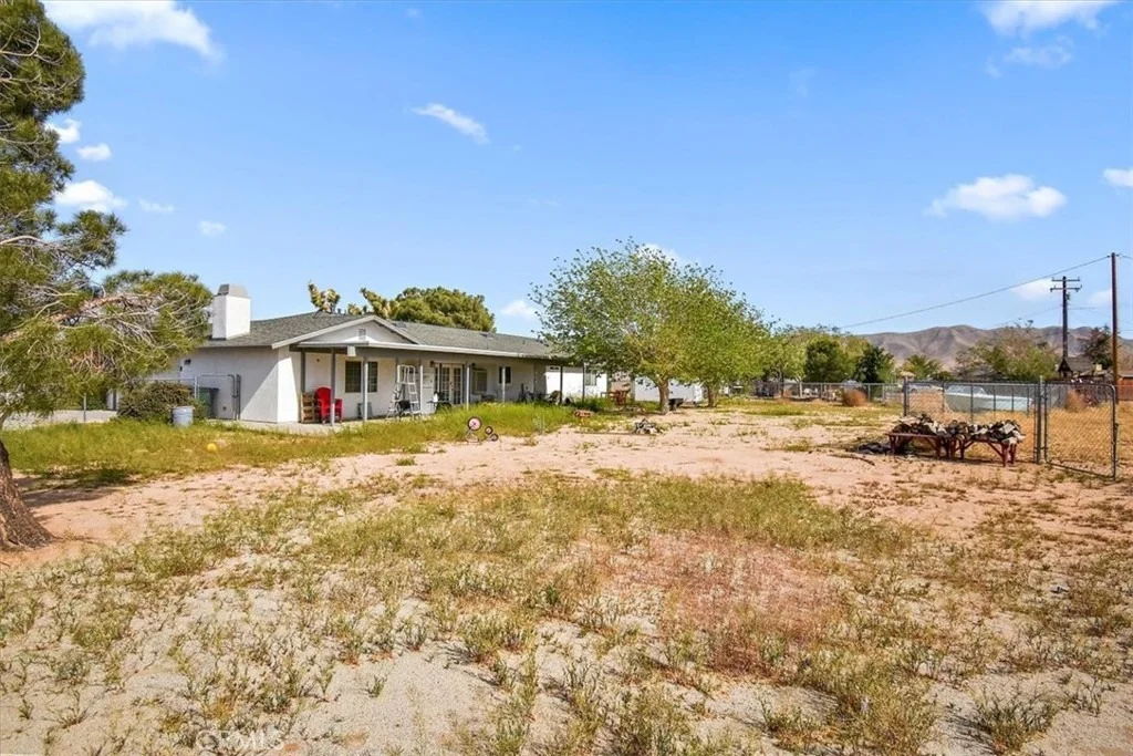 Photo of 11506 Cibola Road