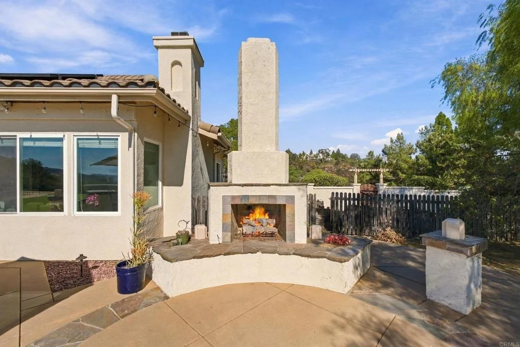 Photo of 2167 Collomia