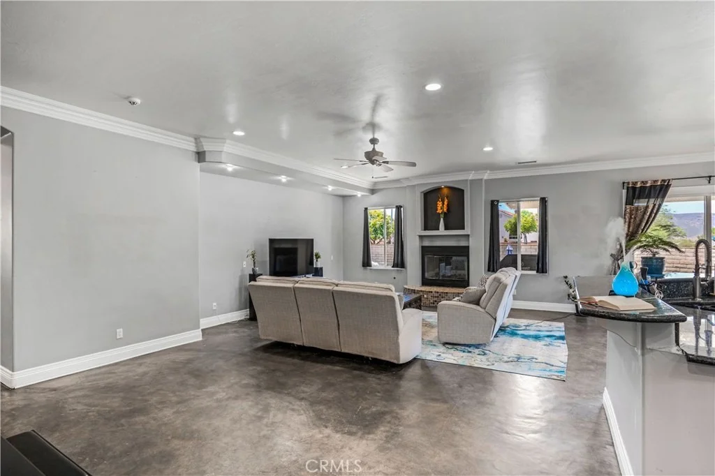 Photo of 24007 Jonquil