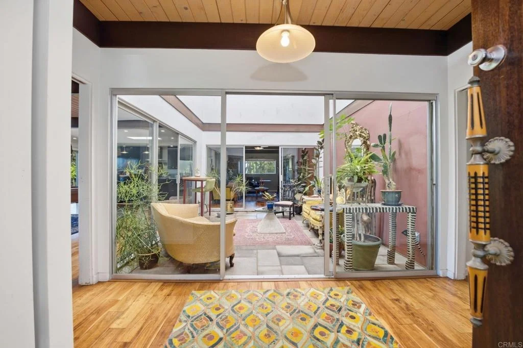 Photo of 2106 Vista Grande Drive