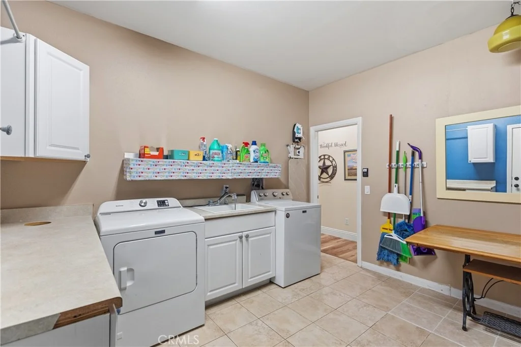 Photo of 32479 Spun Cotton Drive