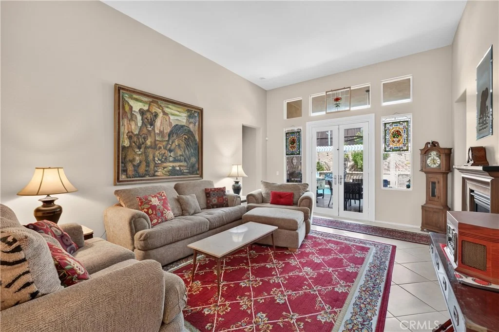 Photo of 8280 Singh Court
