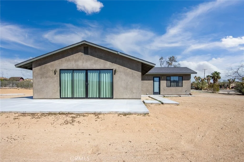 Photo of 4638 Avenida La Mirada