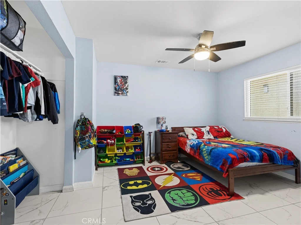 Photo of 29531 Watson