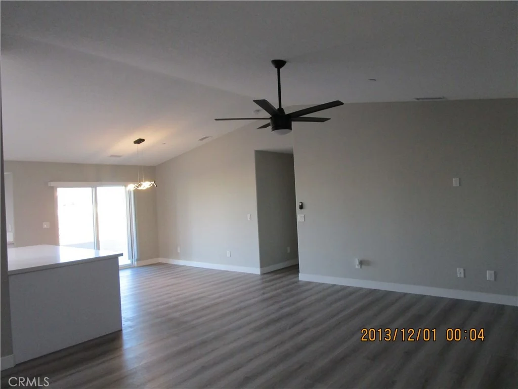 Photo of 15029 Temecula