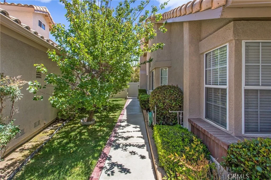 Photo of 5904 Warwick Hills