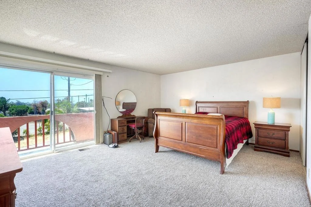 Photo of 2302 Greenbrier Drive