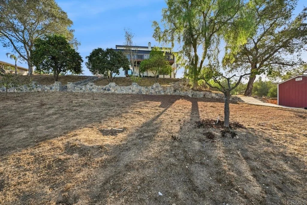 Photo of 335 Morro Hills Road