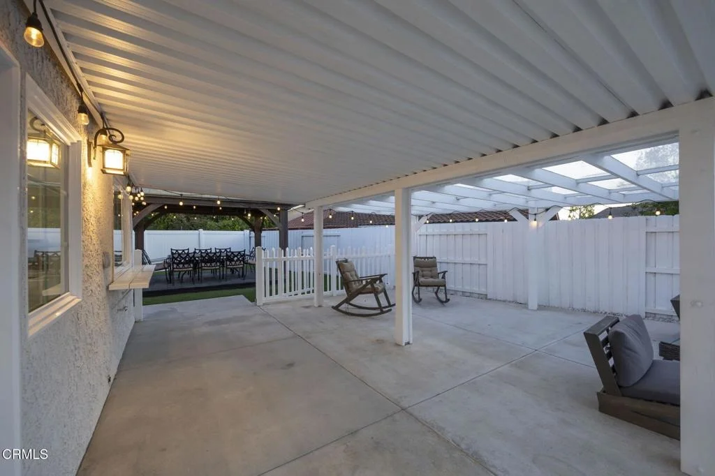 Photo of 2953 Rockridge Place