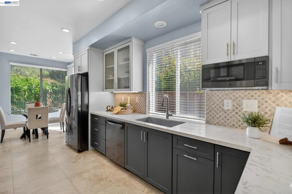 Photo of 7943 Pineville Cir