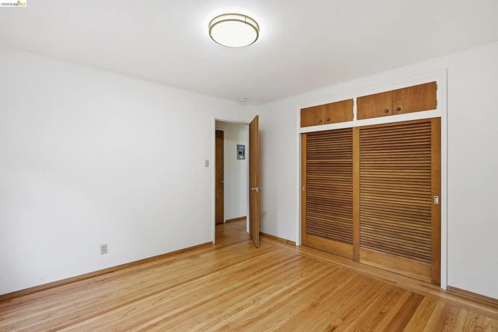 Photo of Unit 1 at 1730 Highland Pl