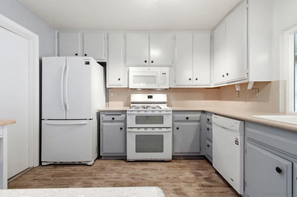 Photo of 1632 Danny Way