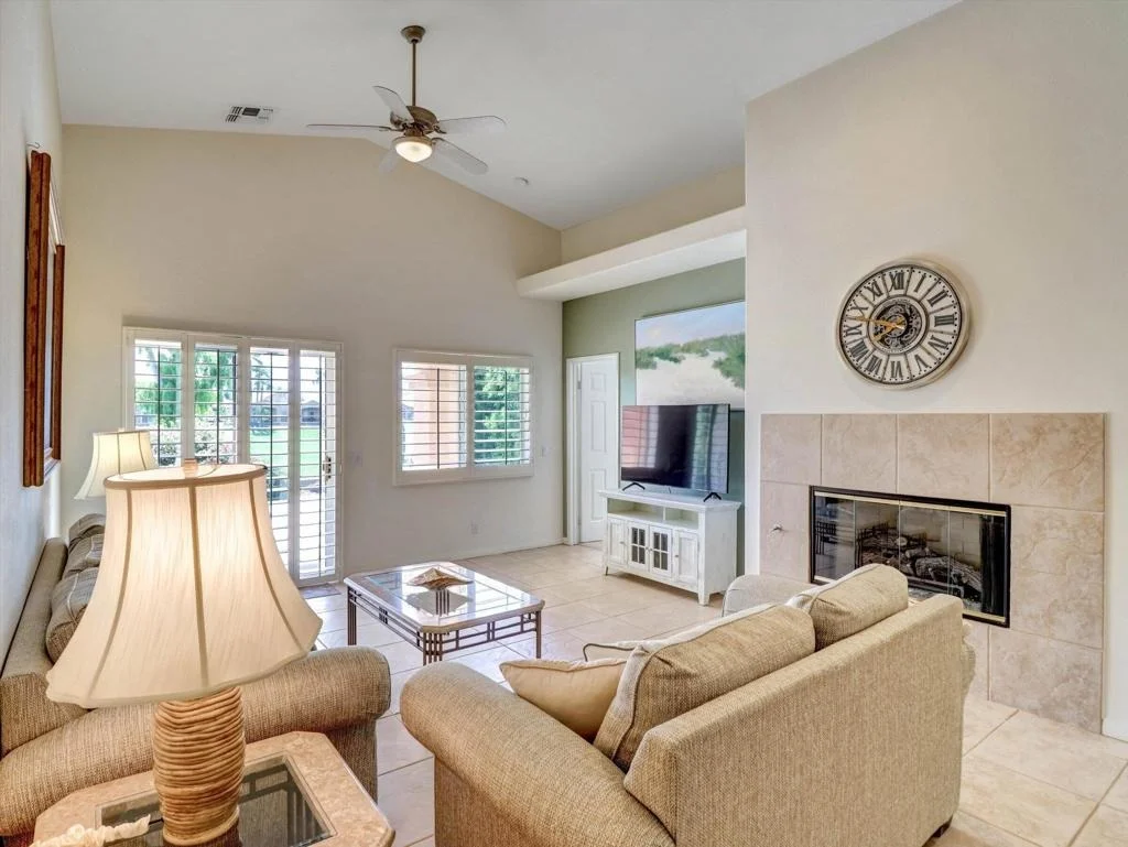 Photo of 80385 Green Hills Drive