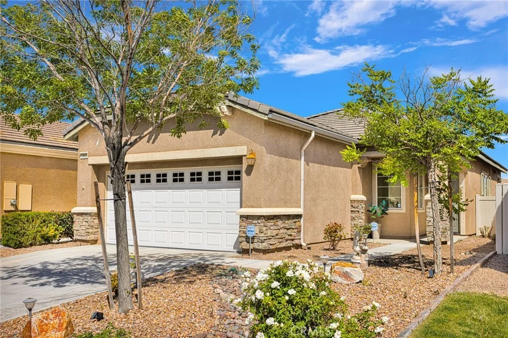 Photo of 10669 Lanigan Road