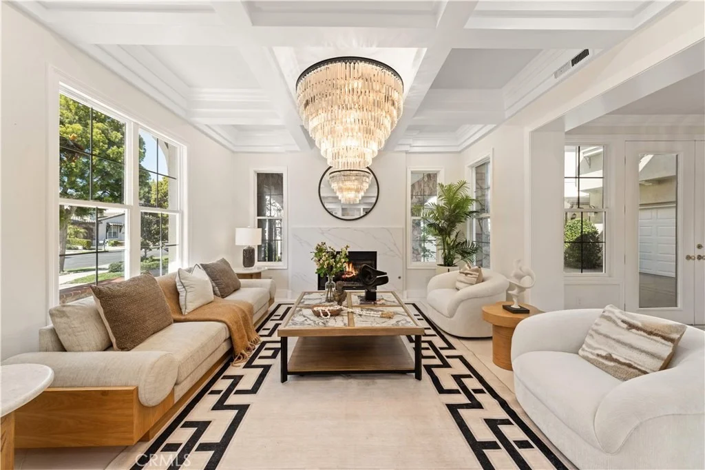 Photo of 8 Rivage