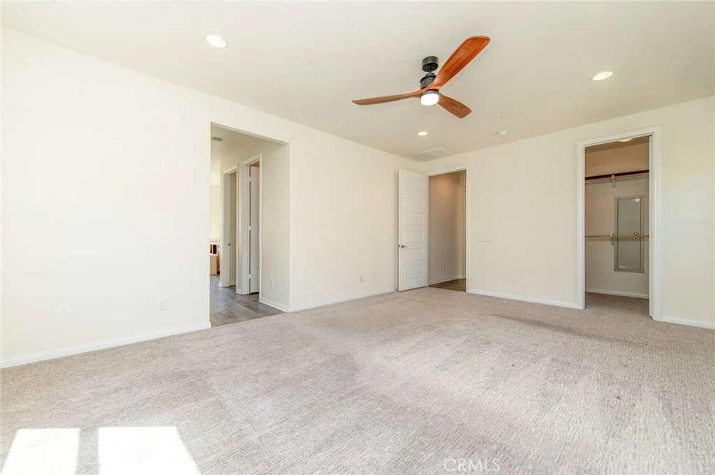 Photo of 1735 Avenida Regina