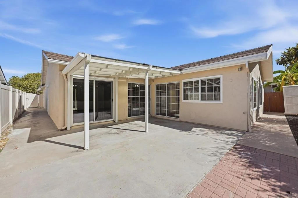 Photo of 8243 Hydra Lane