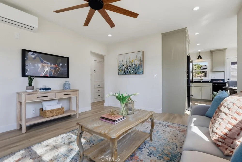Photo of 5868 Myrtle