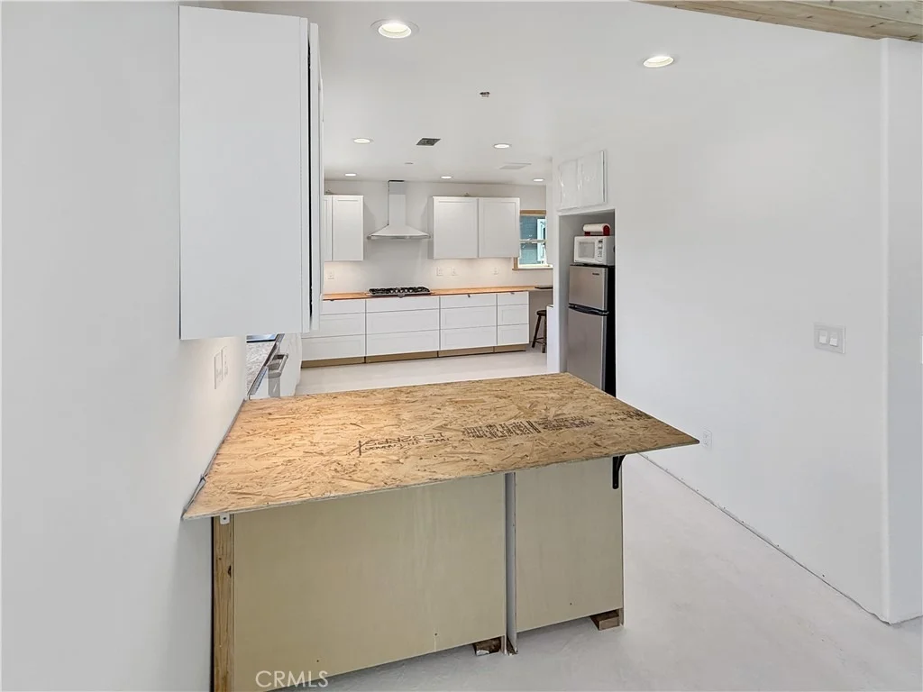 Photo of 26885 Modoc Lane