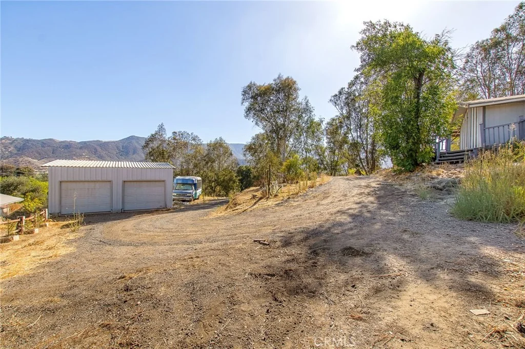 Photo of 20318 Palomar Street