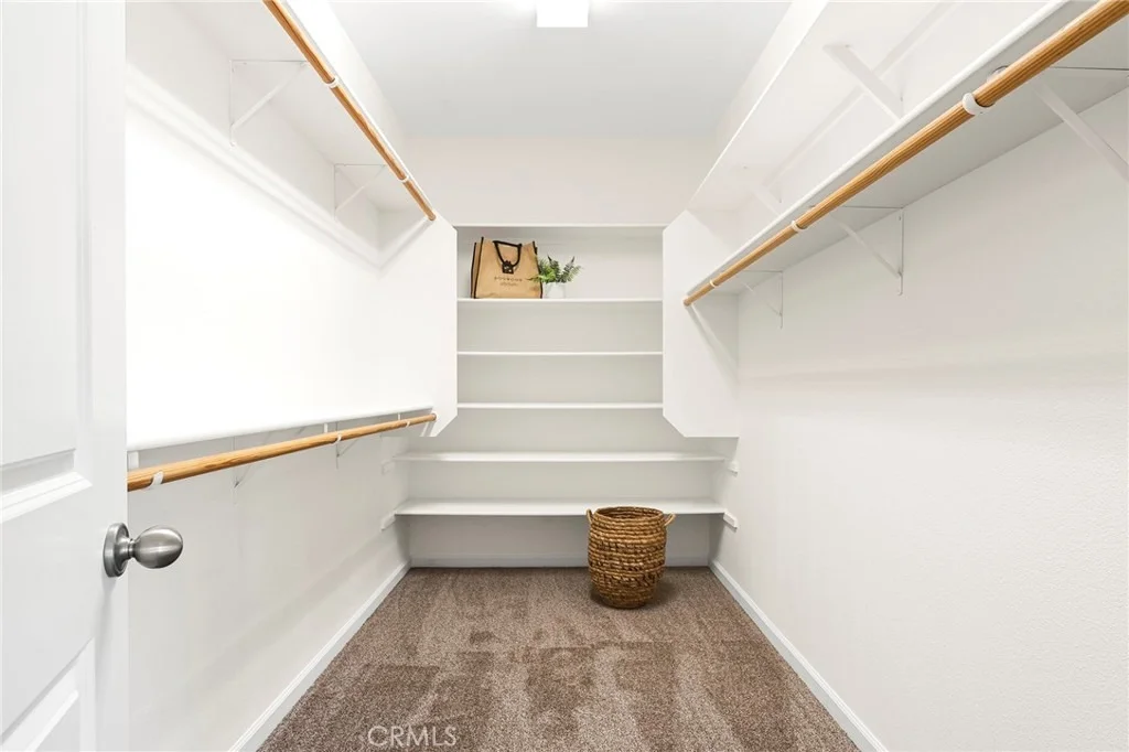 Photo of 125 Degarmo