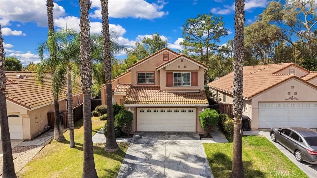 Photo of 43009 Calle Jeminez