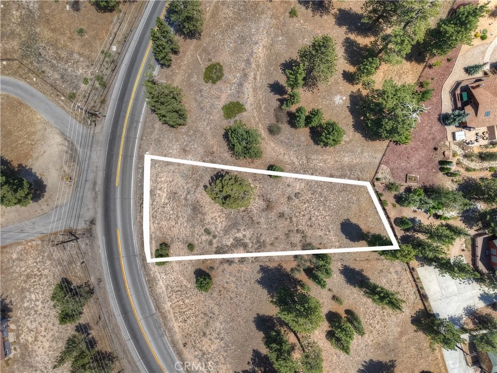 Photo of 39799 Big Bear Boulevard