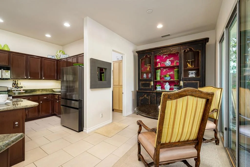 Photo of 60463 Juniper Lane