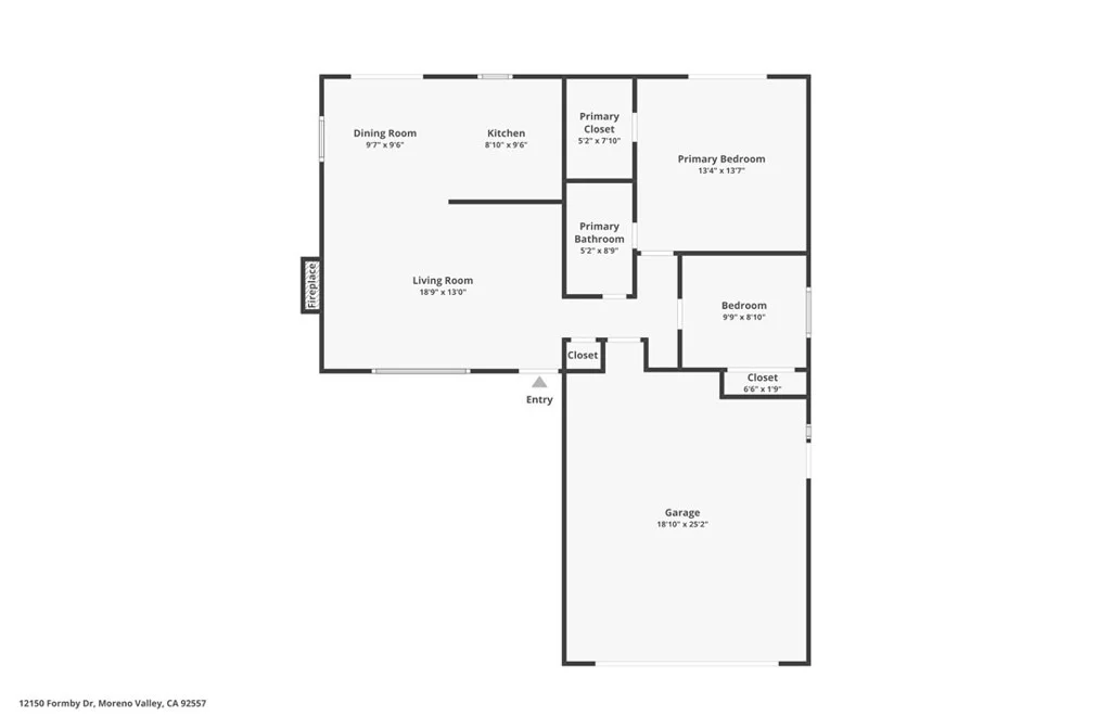 Photo of 12150 Formby Drive
