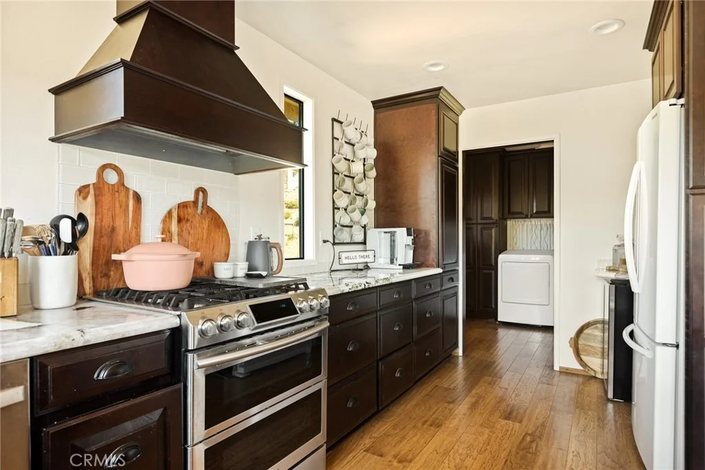 Photo of 404 Darfo