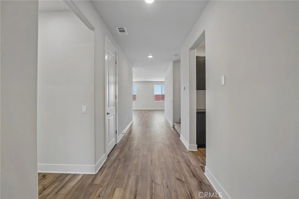 Photo of 8533 Tamarack Street