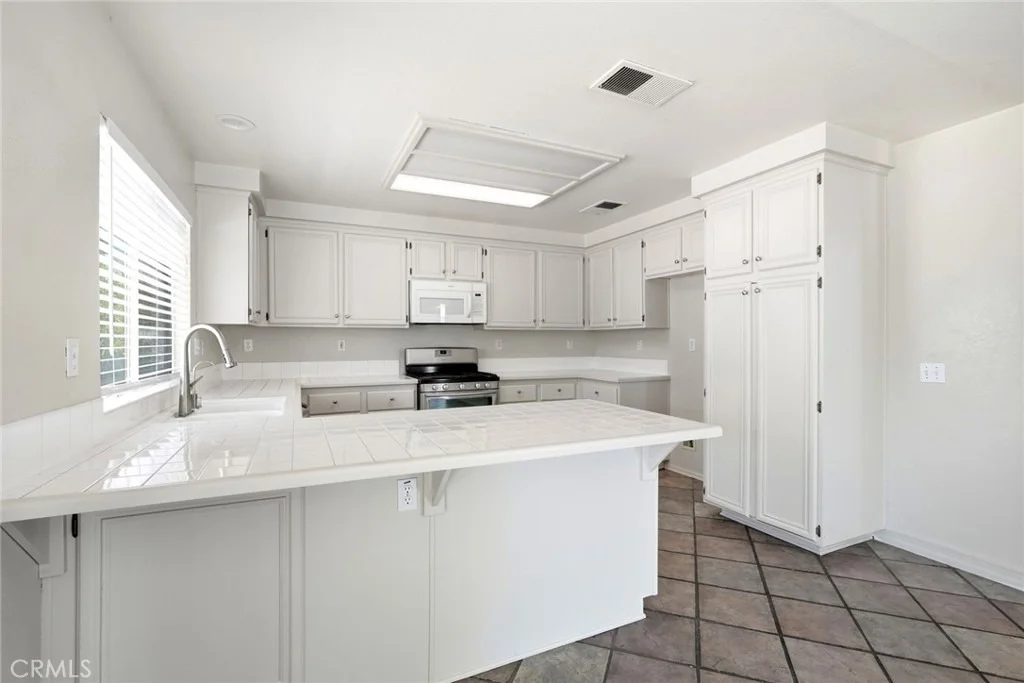 Photo of 31935 Calle Vimianzo