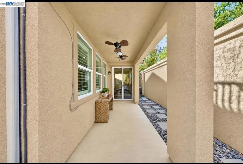 Photo of 304 Misty Cir