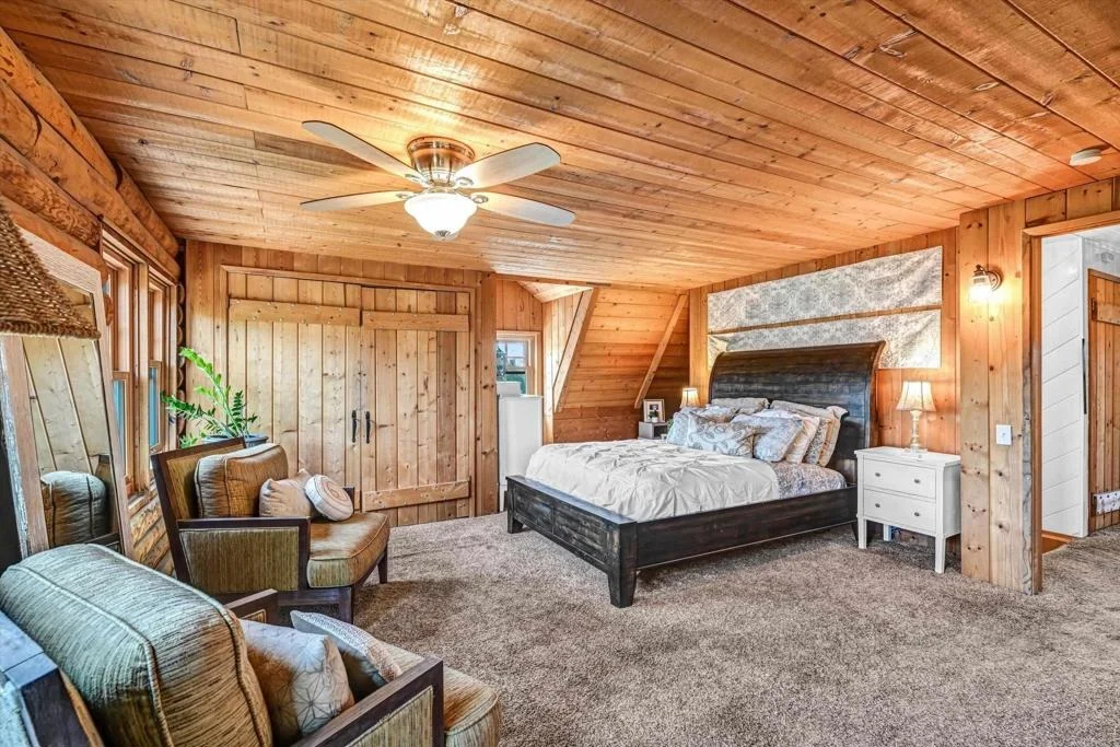 Photo of 3127 Alta Vista Drive