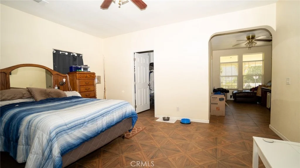 Photo of 21360 Como