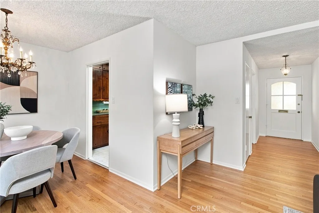 Photo of 1818 Hilton Drive