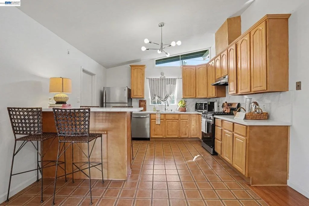 Photo of 1264 Pine St