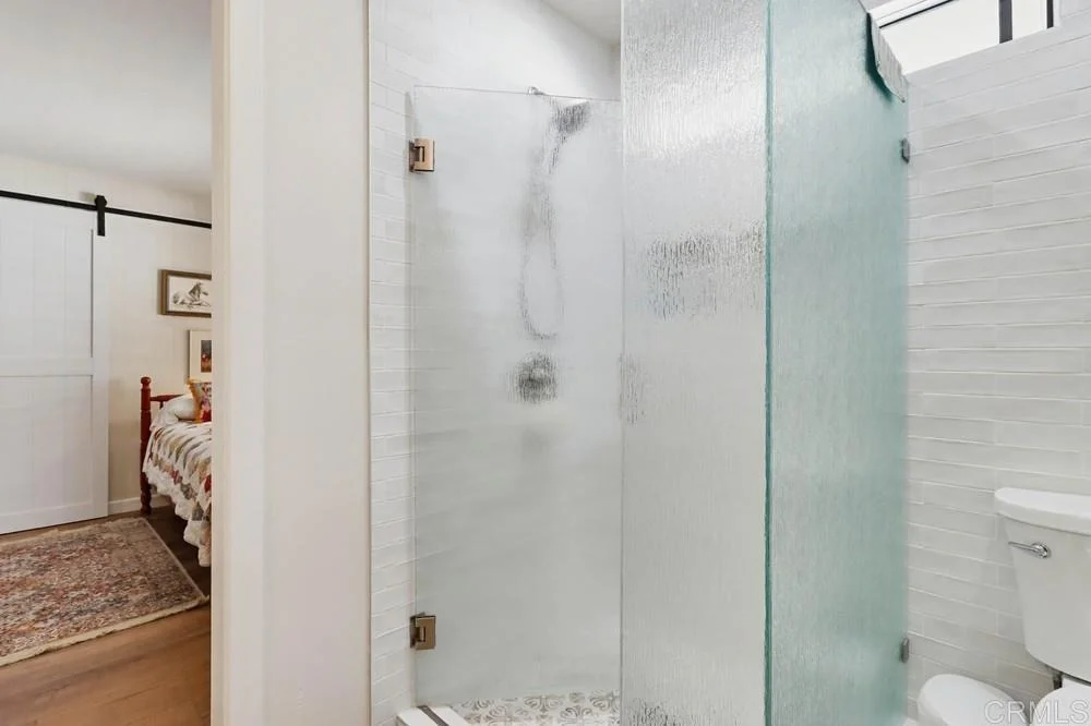 Photo of 5229 Don Valdez Drive