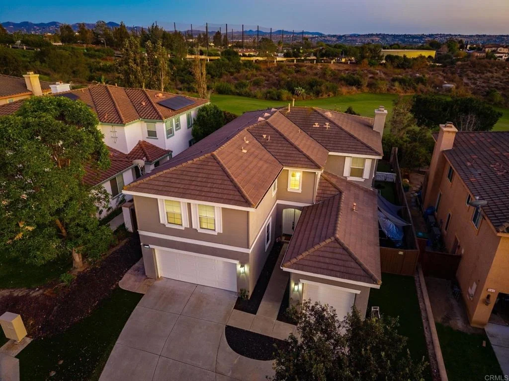 Photo of 5345 Village Drive