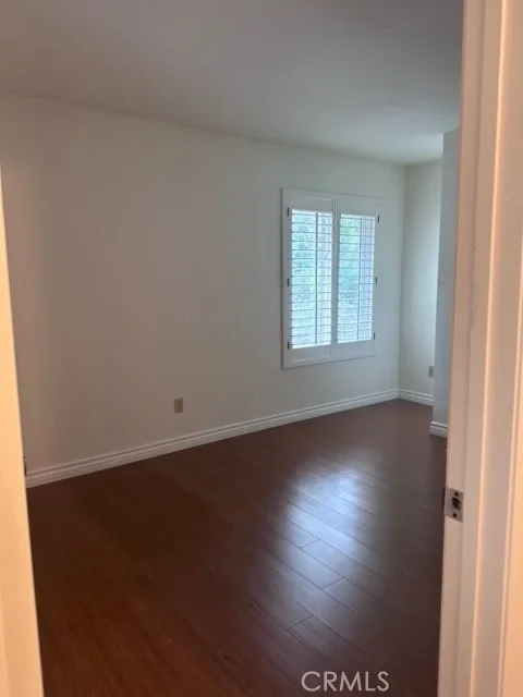 Photo of Unit D at 26351 Oak Plain Drive
