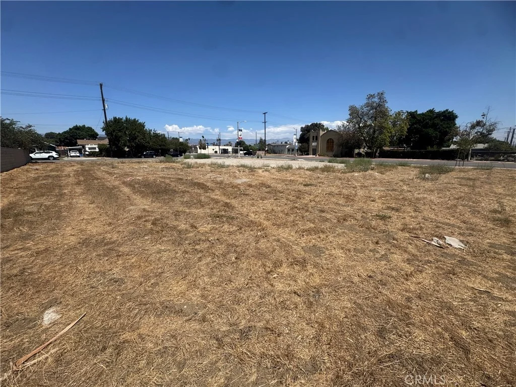 Photo of 233 La Cadena Drive