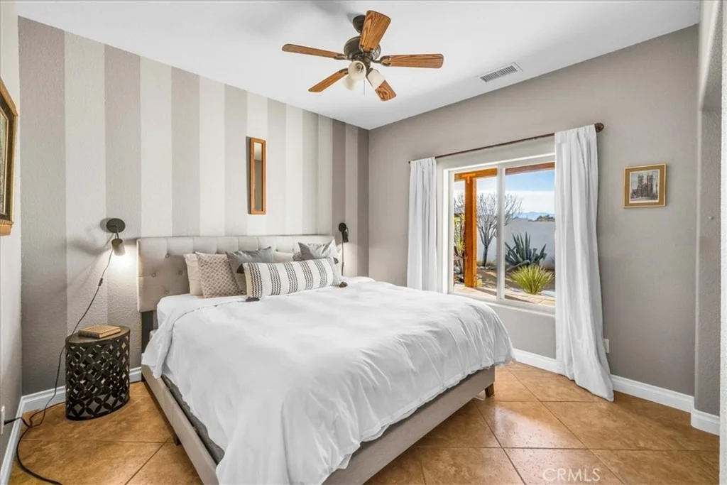 Photo of 7423 Juniper Road